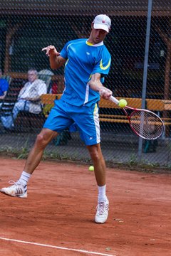 Bild 16 - Norderstedt Open